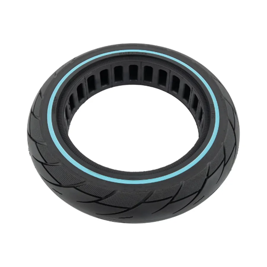 GOMMA PIENA BLU 10x2.5(45) SANROCH