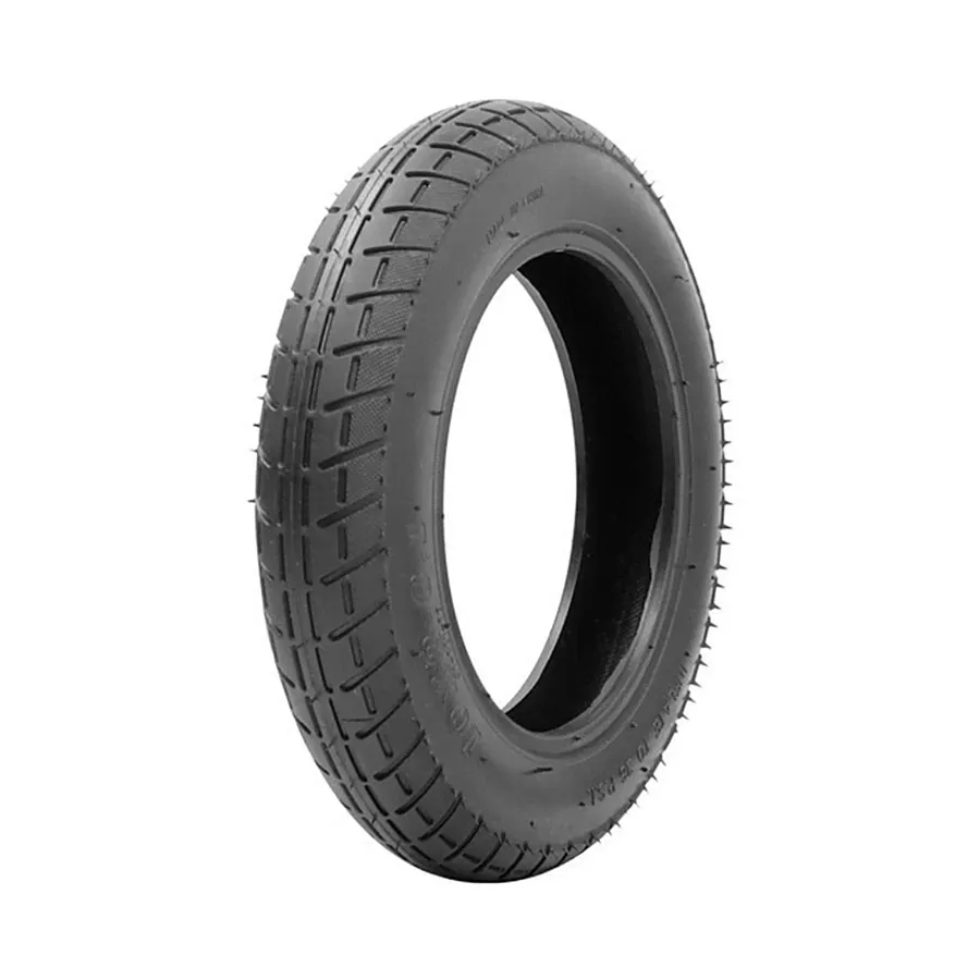 COPERTONE 10X2-6.1 WANDA