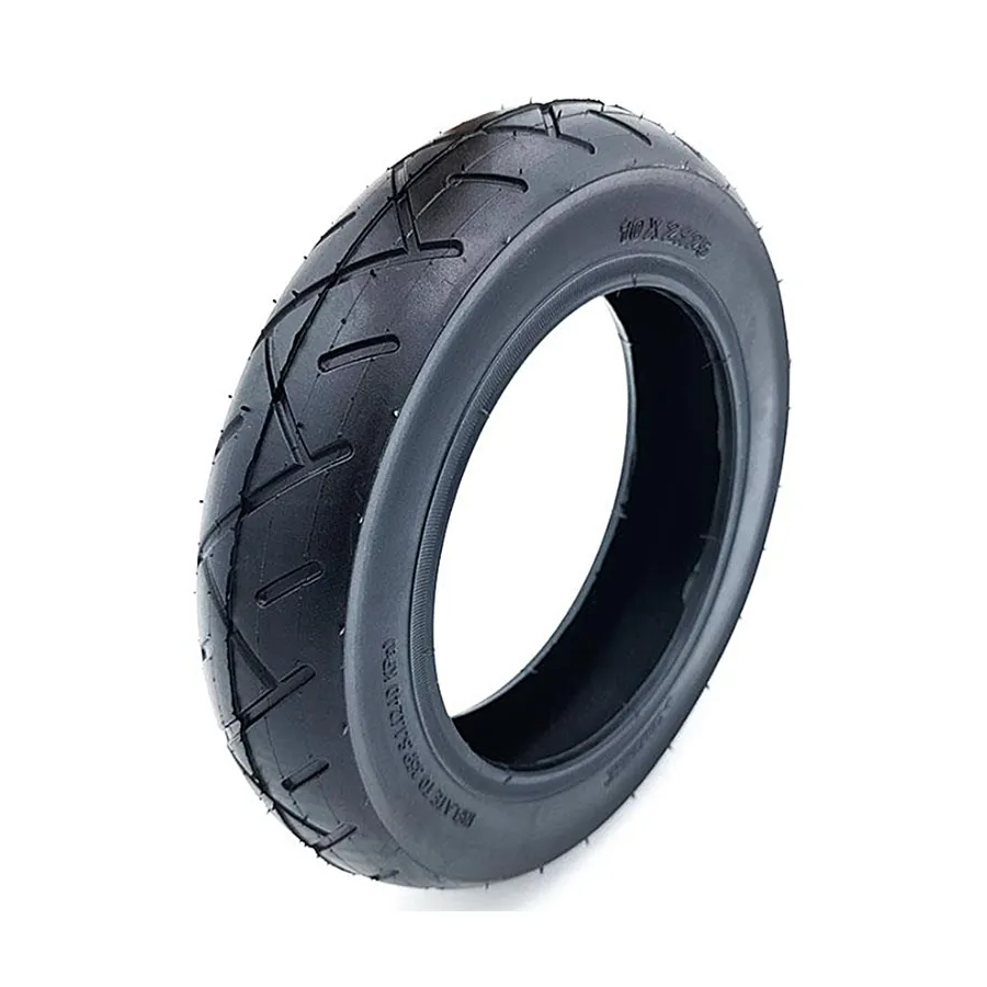 COPERTONE 10X2.125-6 XUANCHENG