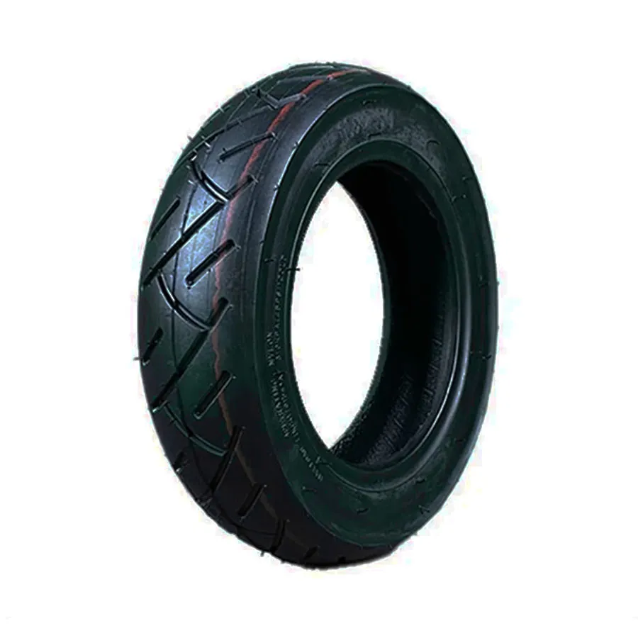 COPERTONE 10X2.5-6 XUANCHENG