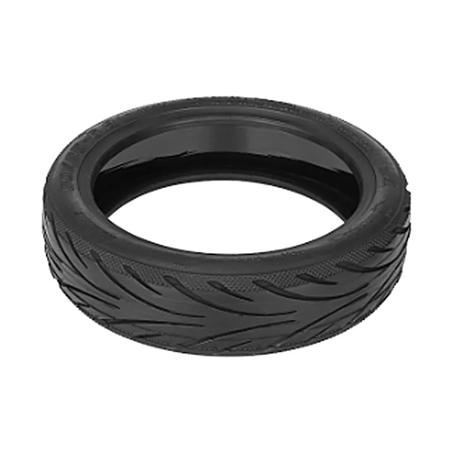 COPERTONE TUBELESS CON GEL PER MAX G2 60/65-6.9 YUANXING