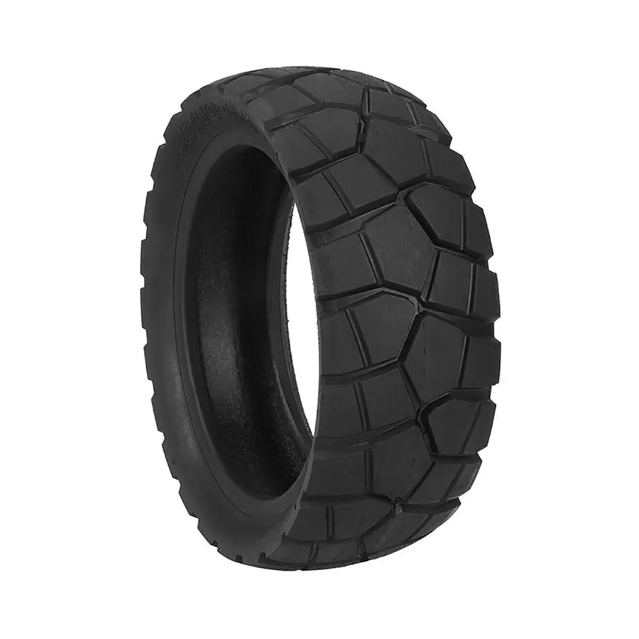 COPERTONE TUBELESS 80/50-6.5 HD