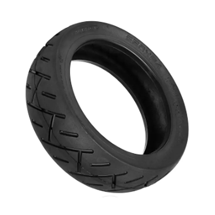 COPERTONE TUBELESS  250x54 CST