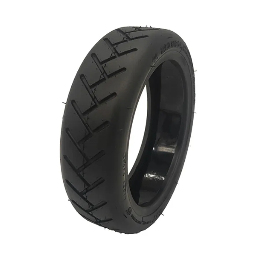 COPERTONE TUBELESS CON GEL 250x54 CST