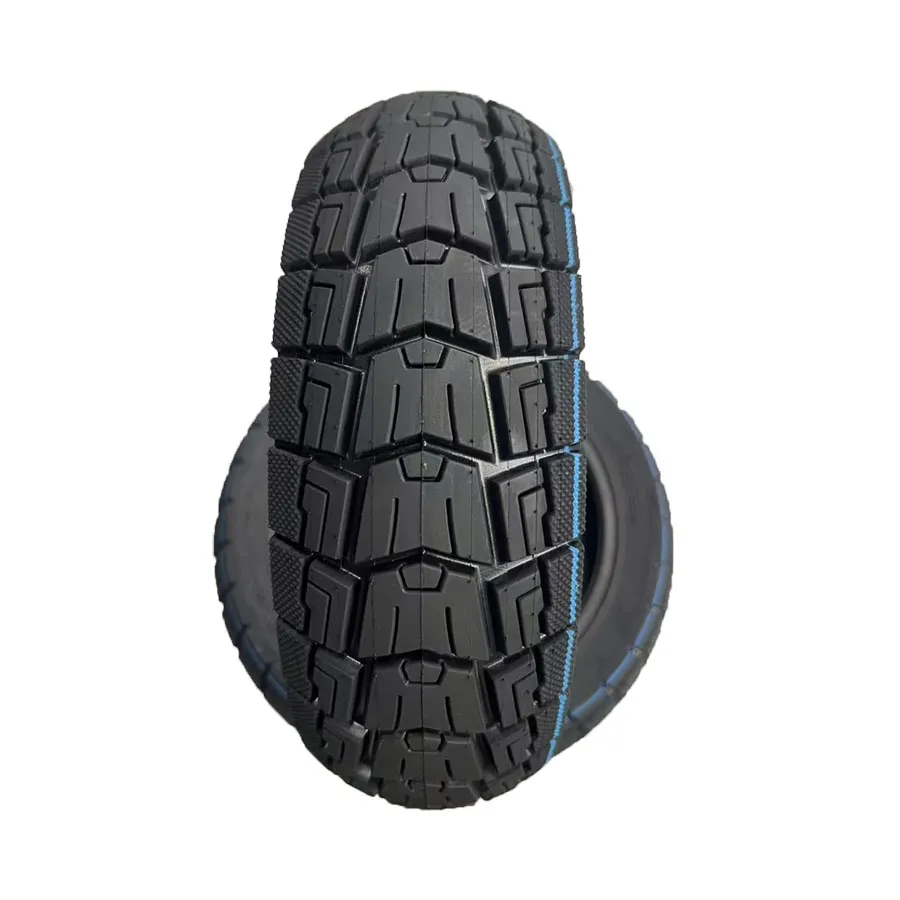 COPERTONE TUBELESS SEMI-FUORISTRADA 10X2.75-6.5 XAUNCHENG
