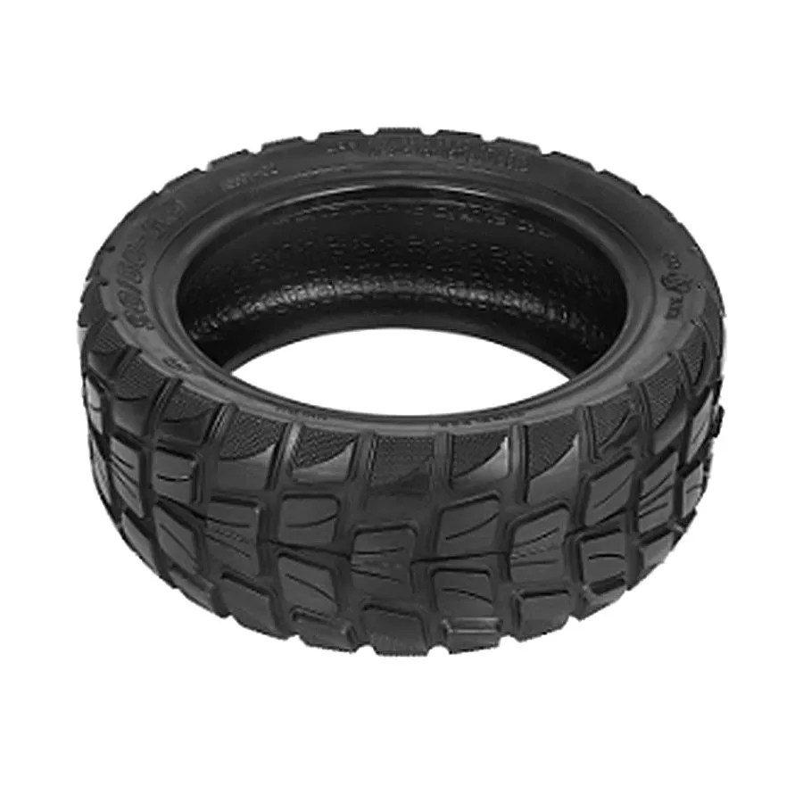 COPERTONE TUBELESS FUORISTRADA (90/50-6.5) WANDA