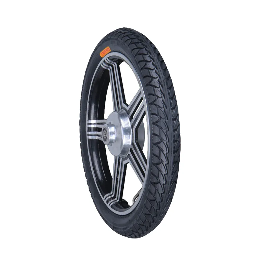 COPERTONE 16X2.125(57-305) CST