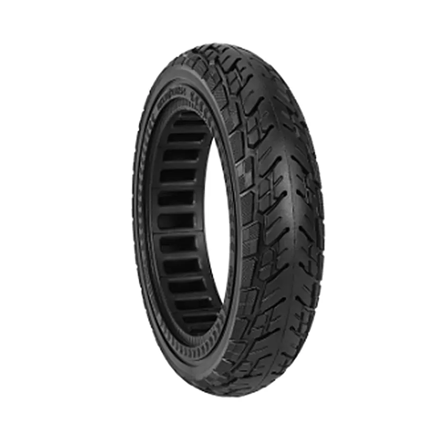 GOMMA PIENA  10x2.125-6.5 (250x54)(42) (SERIE F；MI4) ULIP