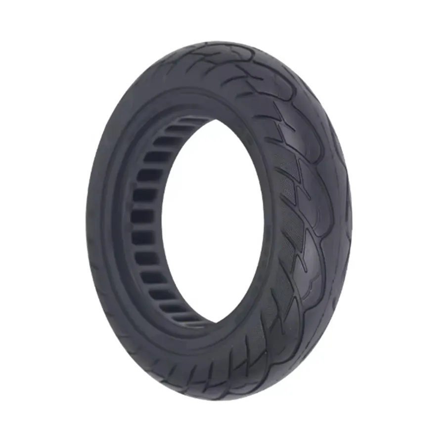 GOMMA PIENA NERA 10x2.125(36) NEDONG