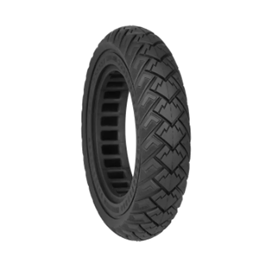 GOMMA PIENA NERA 10x2.125(36) ULIP