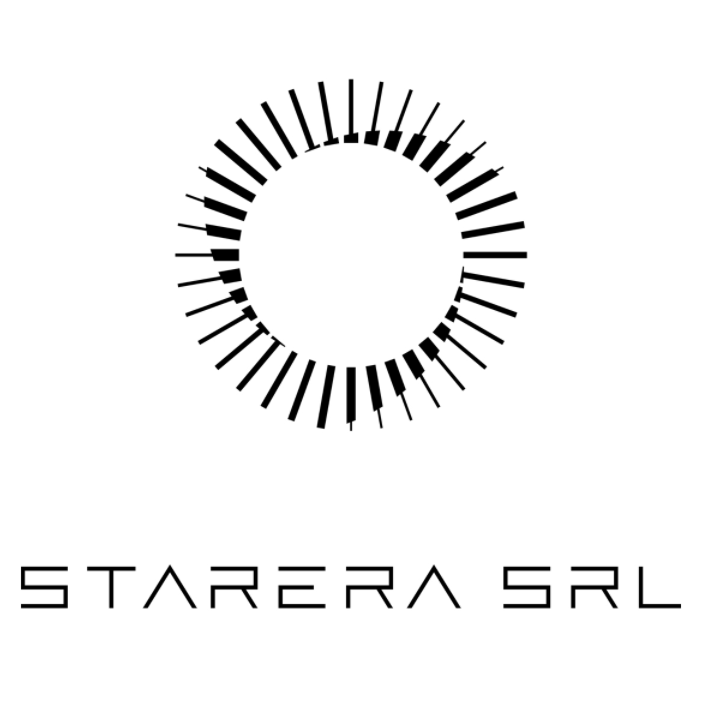 STARERA